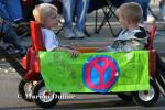 Popcorn Parade - 2168